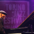 McCoy Tyner