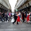 Via Roma