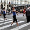 Ginnastica Ritmica
