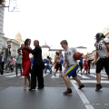 0805_flashsport_8227