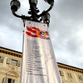 Lo Sport scende in piazza a Torino