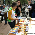 0905_giretto_pla_8327