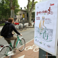 0905_giretto_pla_8332
