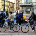 0905_giretto_pla_8368