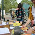0905_giretto_pla_8389