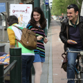 0905_giretto_pla_8397