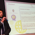 0905_smau_8619
