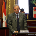 Cesare Varetto