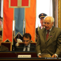 Guido Bodrato