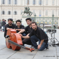 1005_tofringe_7440