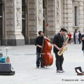 1005_tofringe_7463