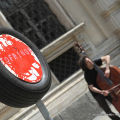 1005_tofringe_7486