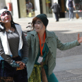 1005_tofringe_7511