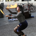1005_tofringe_7529