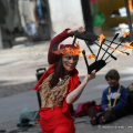 1005_tofringe_7534
