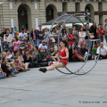 1005_tofringe_8286