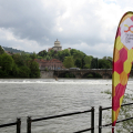 Murazzi Student Zone