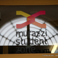 Murazzi Student Zone