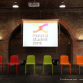 Murazzi Student Zone