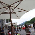 1005_studentzone_8736
