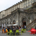 1005_studentzone_8739
