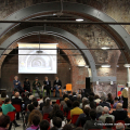 1005_studentzone_8775