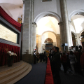 L\'Ostensione 2010