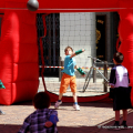 1205_festasport_9005