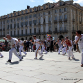 1205_festasport_9430