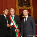 1505_juve_0004