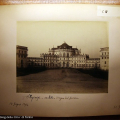 Stupinigi, 1894