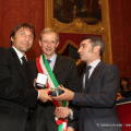 1505_juve_0022