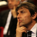 1505_juve_9883