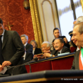 1505_juve_9939