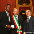 1505_juve_9976