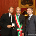 1505_juve_9982