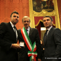 1505_juve_9990