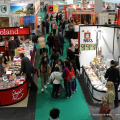 XXVI edizione del Salone internazionale del Libro