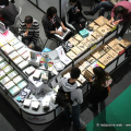 XXVI edizione del Salone internazionale del Libro