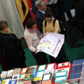 XXVI edizione del Salone internazionale del Libro