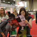 XXVI edizione del Salone internazionale del Libro