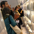 XXVI edizione del Salone internazionale del Libro