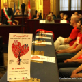 18 maggio 2013 - Giornata internazionale contro l\'omofobia