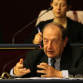 Vladimiro Zagrebelsky
