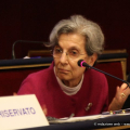 Chiara Saraceno