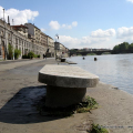 Murazzi del Po