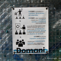 2005_incubo_0878