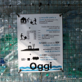 2005_incubo_0879