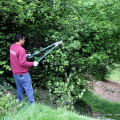 2105_spazpubb_1112