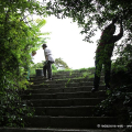 2105_spazpubb_1120
